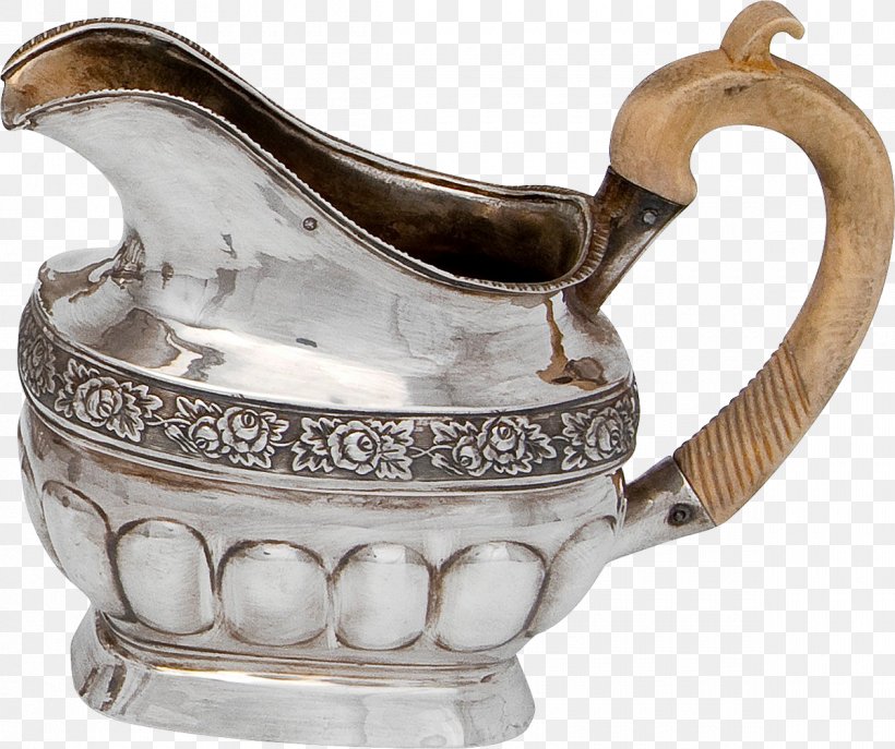 Tableware Teapot Jug Creamer, PNG, 1200x1006px, Tableware, Bowl, Creamer, Cup, Drinkware Download Free