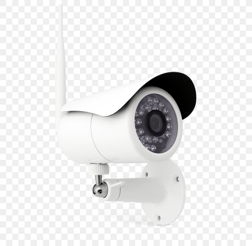 Technology Wireless Security Camera Videovigilància Surveillance, PNG, 800x800px, Technology, Camera, Cameras Optics, Closedcircuit Television, Procurement Download Free