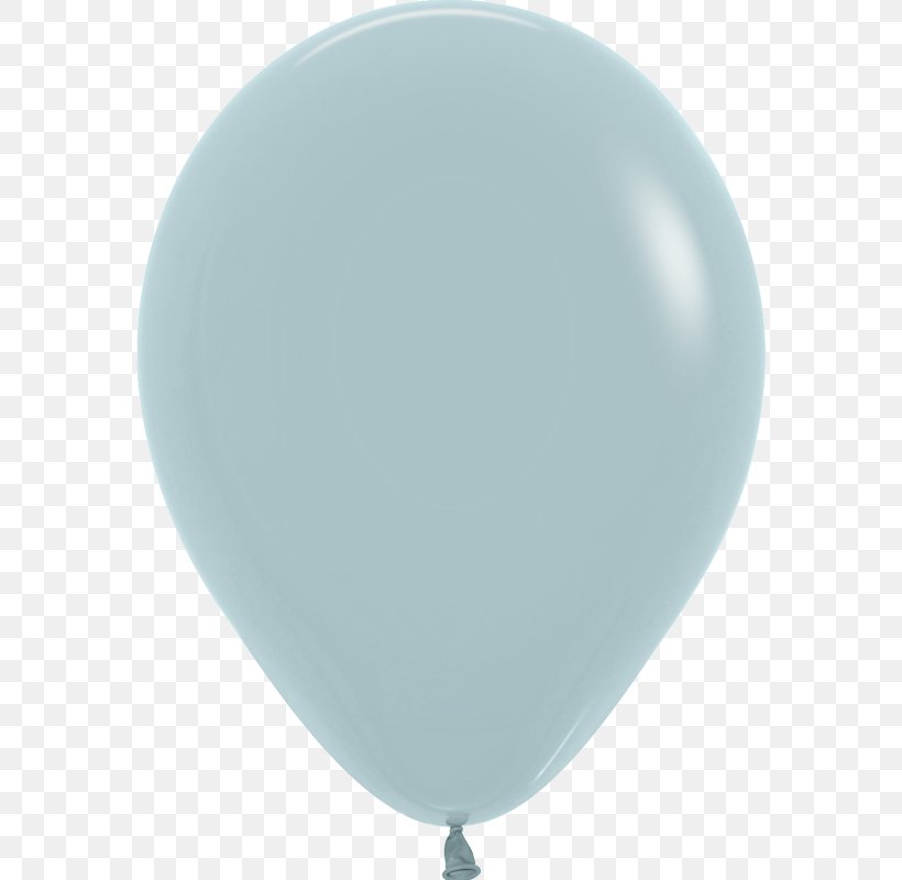 Toy Balloon Party Balloon Modelling Color, PNG, 800x800px, Balloon, Balloon Modelling, Birthday, Black, Color Download Free