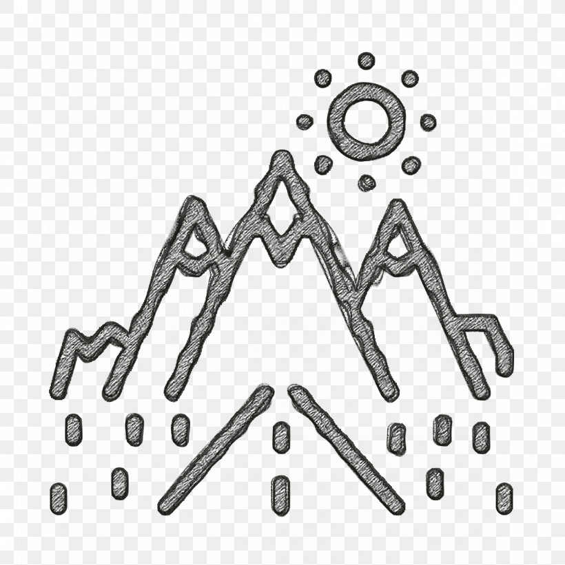 Travel Icon Mountain Icon, PNG, 1176x1178px, Travel Icon, Auto Part, Line, Mountain Icon Download Free