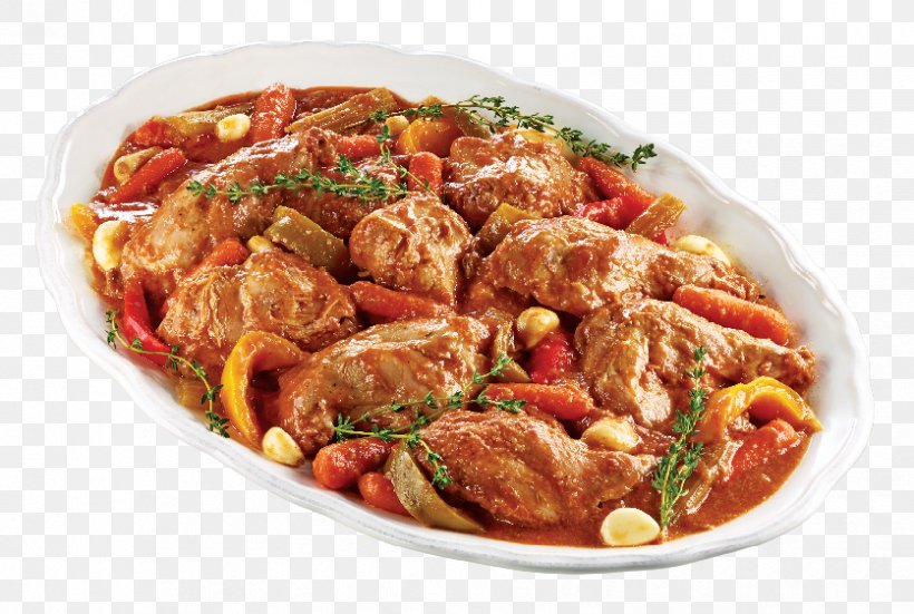 Turkish Cuisine Recipe Fenkata Stew Food, PNG, 836x562px, Turkish Cuisine, Asian Food, Cuisine, Dish, Food Download Free