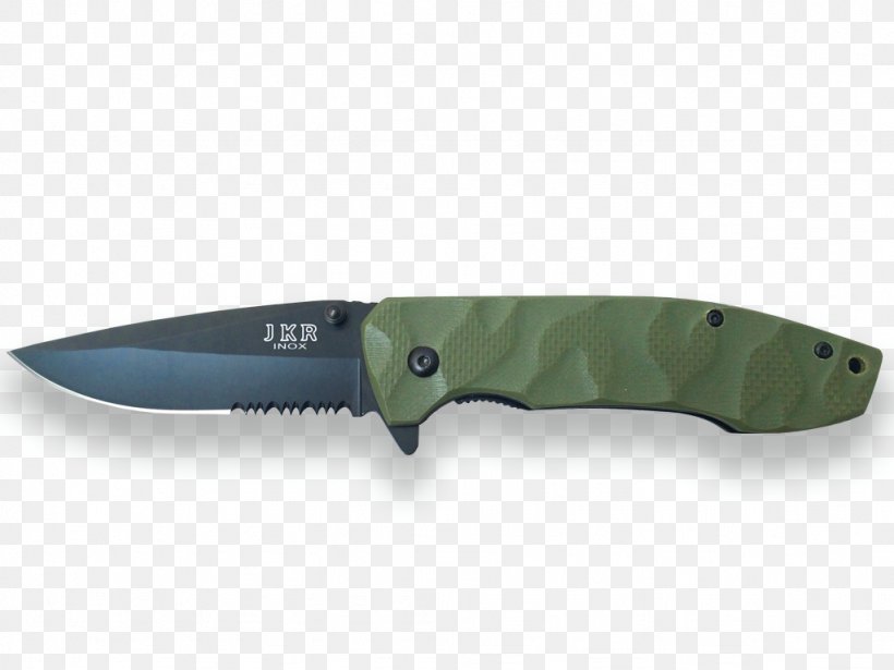 Utility Knives Hunting & Survival Knives Bowie Knife Serrated Blade, PNG, 1024x768px, Utility Knives, Binoculars, Blade, Bowie Knife, Centimeter Download Free