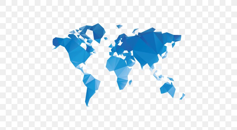 World Map Globe, PNG, 578x450px, World, Atlas, Blue, City Map, Electric Blue Download Free