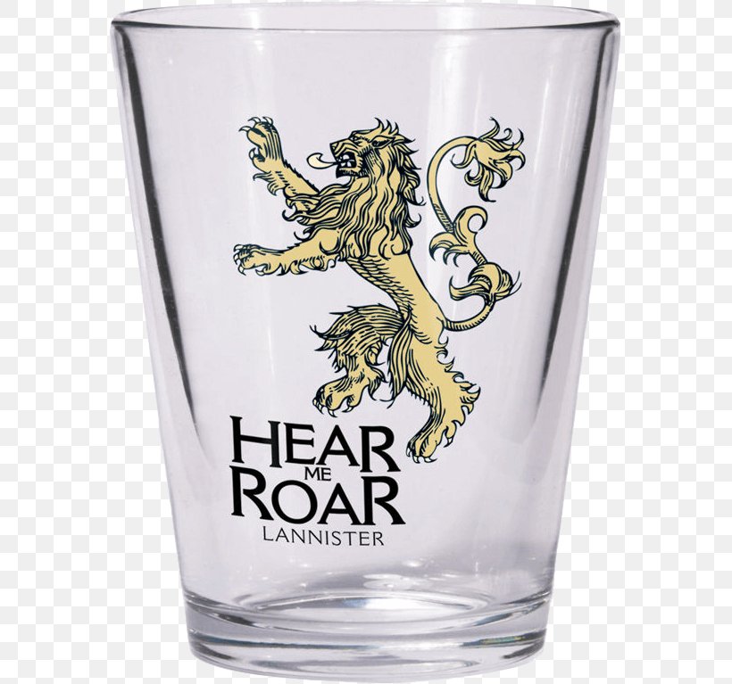 A Game Of Thrones Tyrion Lannister House Stark Cup, PNG, 767x767px, Game Of Thrones, Cup, Drinkware, Game, Glass Download Free