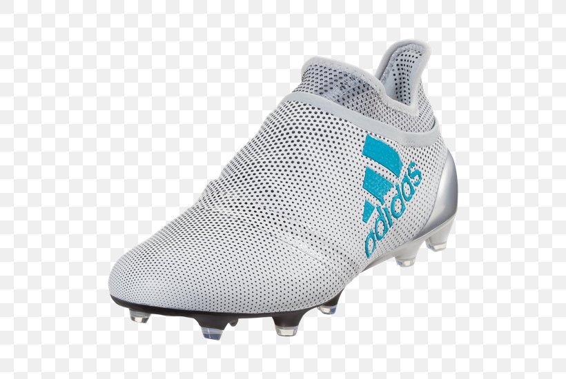 Adidas Shoe Sneakers Nike Clothing, PNG, 550x550px, Adidas, Athletic Shoe, Blue, Boot, Cleat Download Free