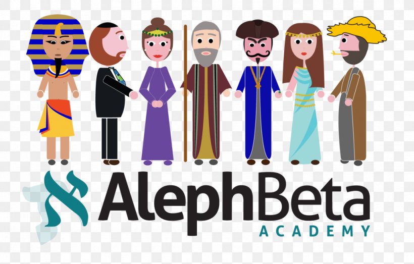 Aleph Hebrew Alphabet Tazria Organization Boromir, PNG, 1024x654px, Aleph, Boromir, Cartoon, Communication, Conversation Download Free
