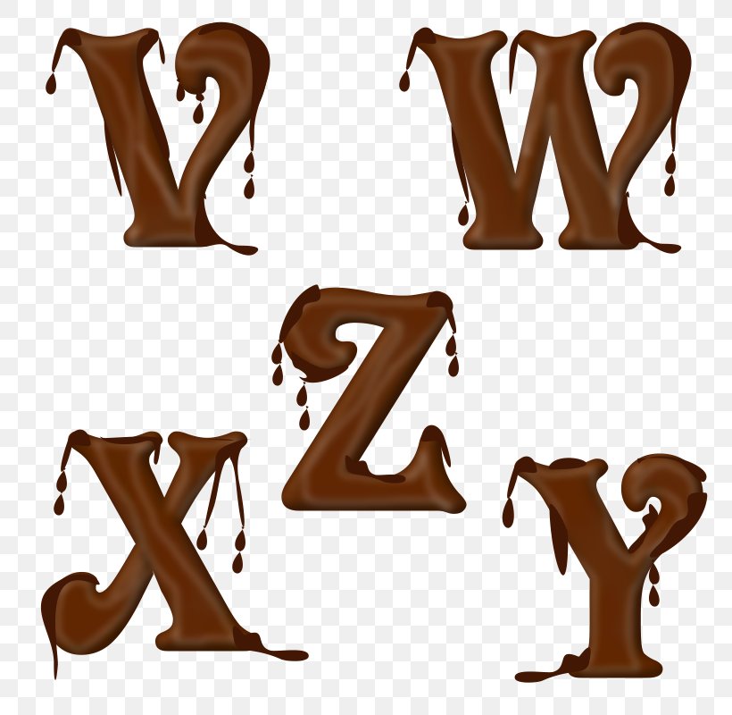 Alphabet Blog Clip Art, PNG, 800x800px, Alphabet, Blog, Canalblog, Gratis, Letter Download Free