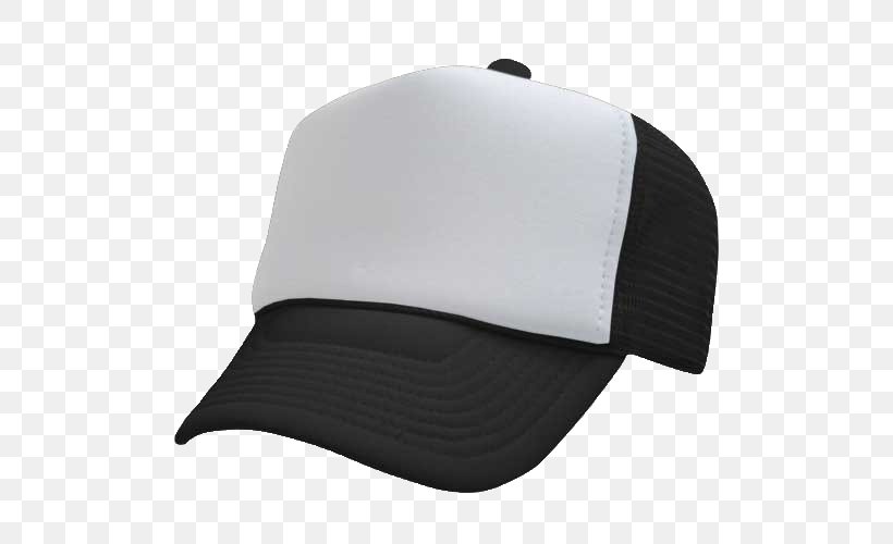 Baseball Cap T-shirt White Bonnet, PNG, 500x500px, Baseball Cap, Black, Bonnet, Cap, Clothing Download Free