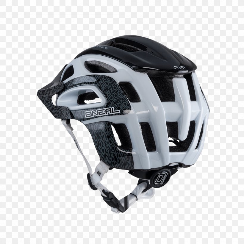Bicycle Helmets Lacrosse Helmet Ski & Snowboard Helmets, PNG, 1000x1000px, Bicycle Helmets, Baseball Equipment, Bicycle, Bicycle Clothing, Bicycle Helmet Download Free