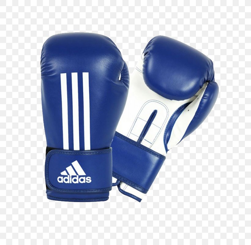 Boxing Glove Adidas Martial Arts, PNG, 650x800px, Boxing Glove, Adidas, Boxing, Boxing Equipment, Clothing Download Free