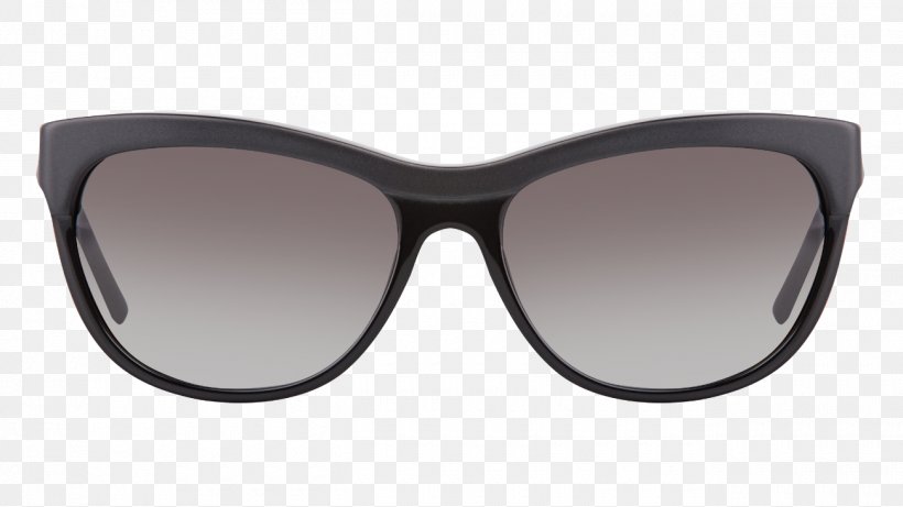 Burberry Sunglasses Eyewear Fashion Luxury Goods, PNG, 1300x731px, Burberry, Eyewear, Fashion, Glasses, Goggles Download Free