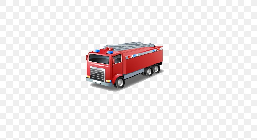 Car Fire Engine ICO Icon, PNG, 575x448px, Car, Automotive Design, Automotive Exterior, Cargo, Emergency Vehicle Download Free