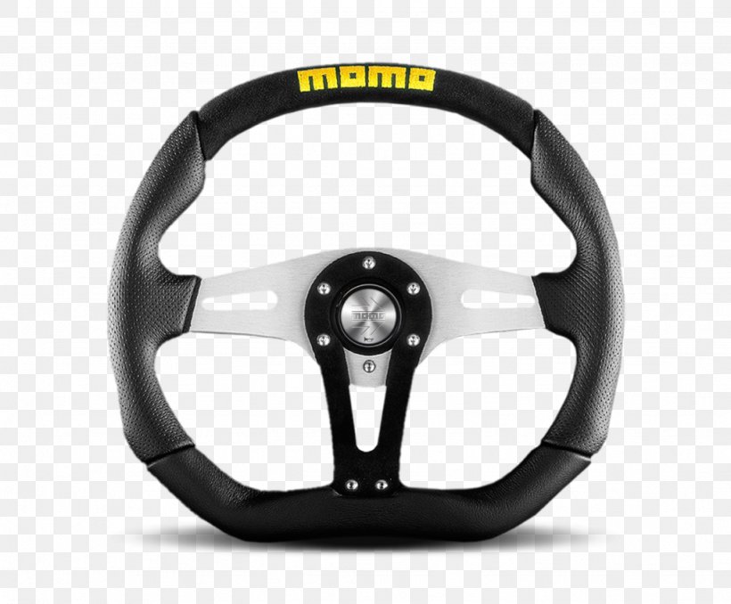 Car Momo Steering Wheel Spoke, PNG, 1024x847px, Car, Alloy Wheel, Auto Part, Automotive Wheel System, Axle Download Free
