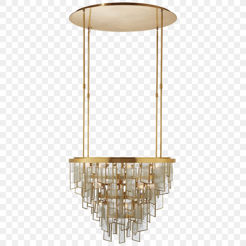 Chandelier Lighting Pendant Light Visual Comfort Probability, PNG, 1440x1440px, Chandelier, Antique, Apartment, Brass, Ceiling Download Free