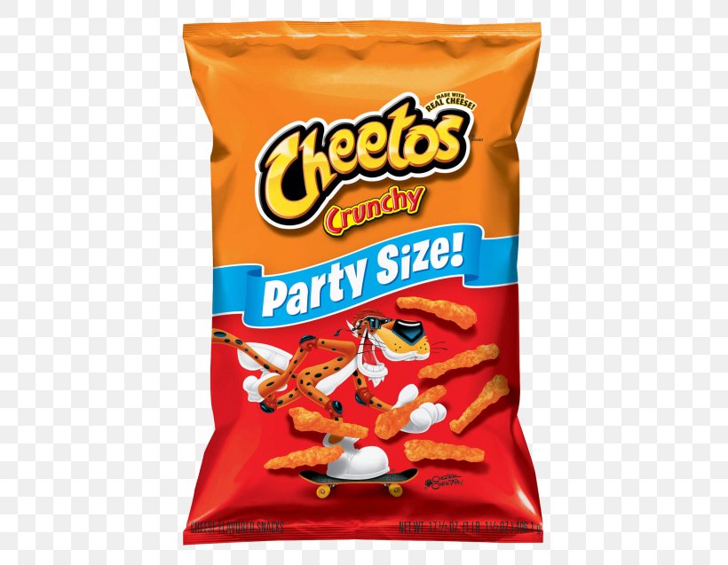 Cheetos Take-out Cheese Food Snack, PNG, 500x637px, Cheetos, Cheddar Cheese, Cheese, Cheese Puffs, Chester Cheetah Download Free