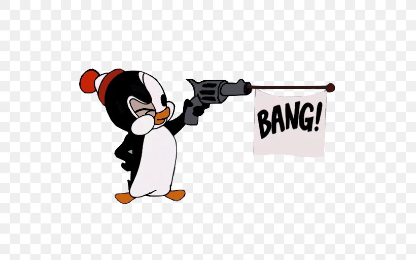 Chilly Willy Penguin Woody Woodpecker Animated Cartoon, PNG, 512x512px, Chilly Willy, Animal Figure, Animated Cartoon, Animation, Beak Download Free