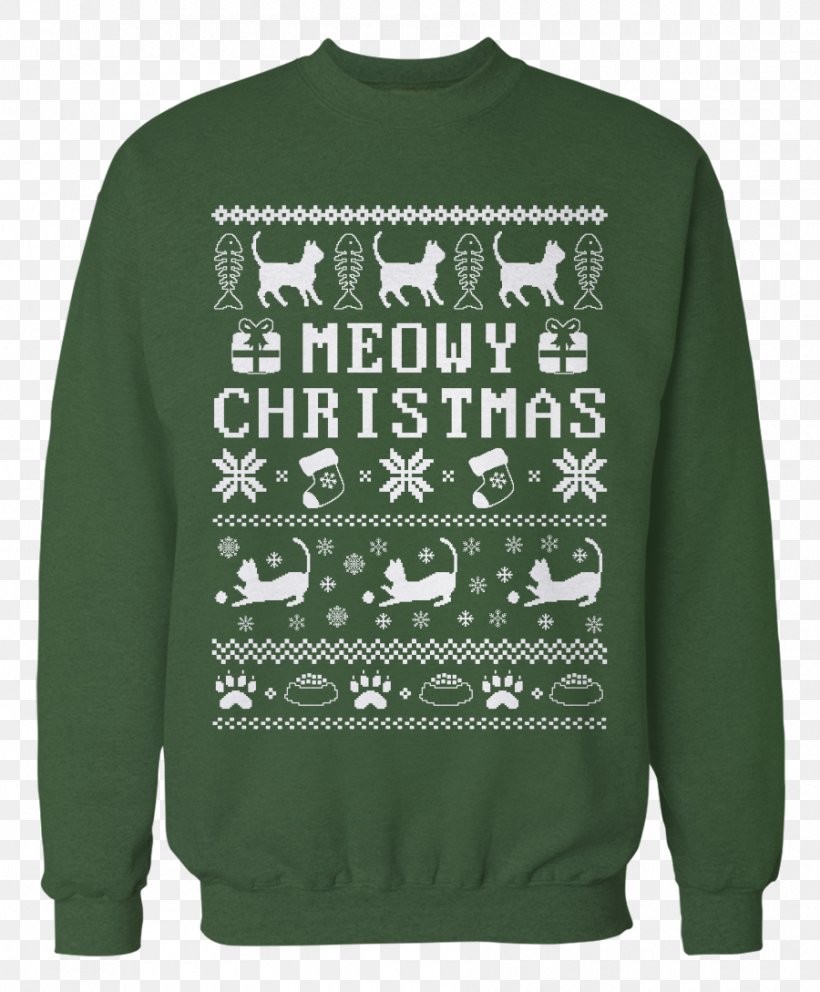 Christmas Jumper T-shirt Sweater Clothing, PNG, 900x1089px, Christmas Jumper, Bead, Brand, Christmas, Clothing Download Free