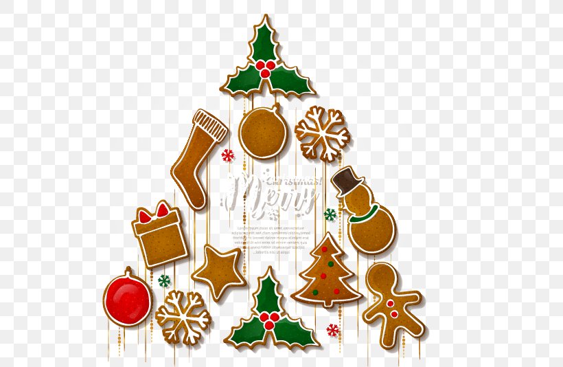 Christmas Ornament Christmas Tree Christmas Card, PNG, 581x534px, Christmas Ornament, Christmas, Christmas Card, Christmas Decoration, Christmas Tree Download Free