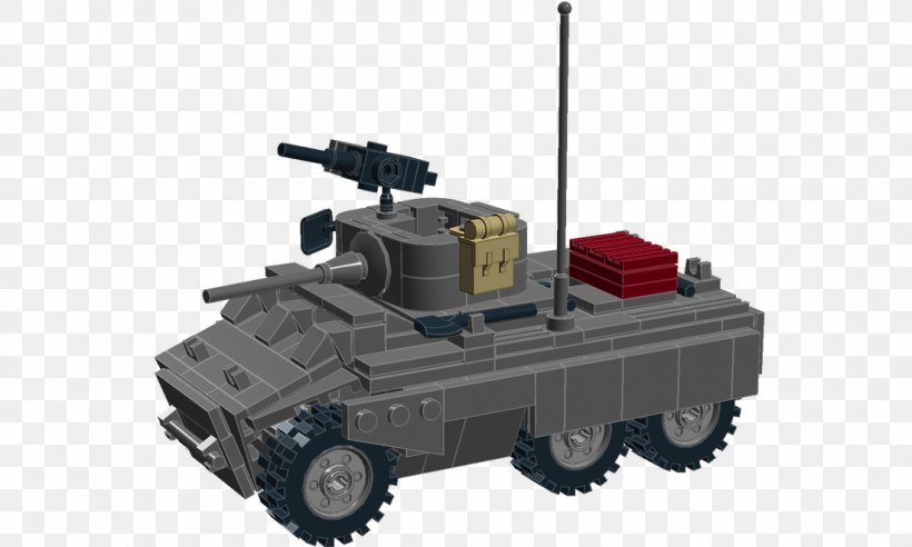 Churchill Tank Military Artillery Gun Turret, PNG, 1100x660px, Churchill Tank, Armored Car, Artillery, Combat Vehicle, Gun Turret Download Free