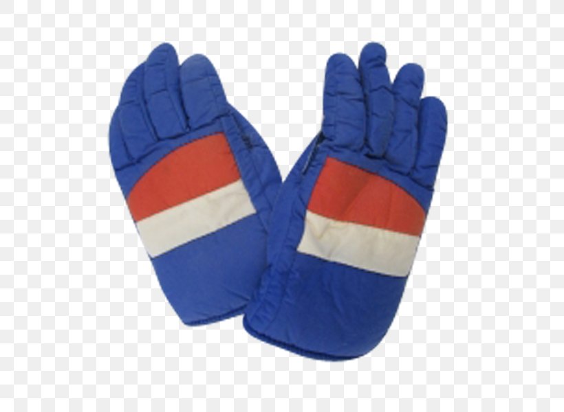 Cobalt Blue Glove, PNG, 600x600px, Cobalt Blue, Bicycle Glove, Blue, Cobalt, Electric Blue Download Free