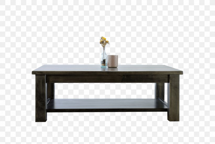 Coffee Tables Coffee Tables Furniture Stainless Steel, PNG, 1600x1068px, Coffee, Coffee Table, Coffee Tables, Designer, Dining Room Download Free