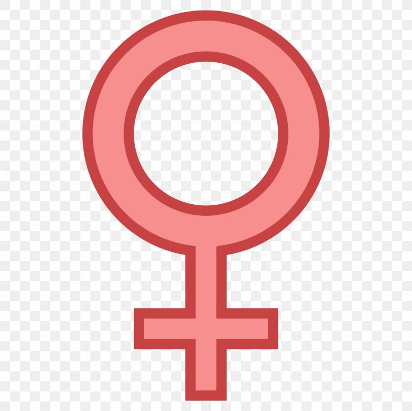 Female Gender Symbol Woman, PNG, 1600x1600px, Female, Avatar, Celtic Cross, Cross, Gender Download Free