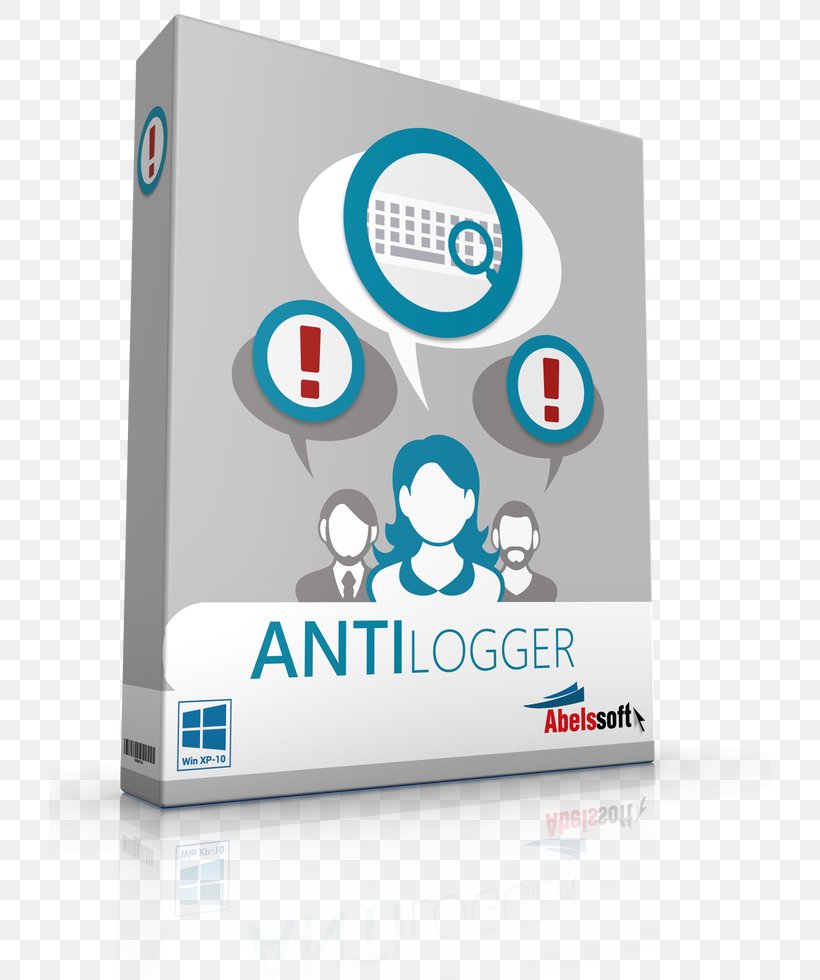 Computer Software Antivirus Software Spyware Data, PNG, 722x980px, Computer Software, Advanced Systemcare, Adware, Antivirus Software, Brand Download Free