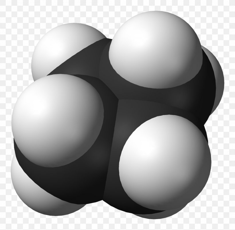 Cyclobutane Cycloalkane Liquefied Gas Space-filling Model, PNG, 1100x1076px, Cyclobutane, Aliphatic Compound, Alkene, Black And White, Butane Download Free