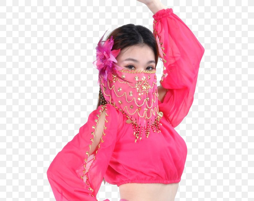 Dance Dresses, Skirts & Costumes Belly Dance Veil, PNG, 650x650px, Costume, American Tribal Style Belly Dance, Belly Dance, Bollywood, Clothing Download Free