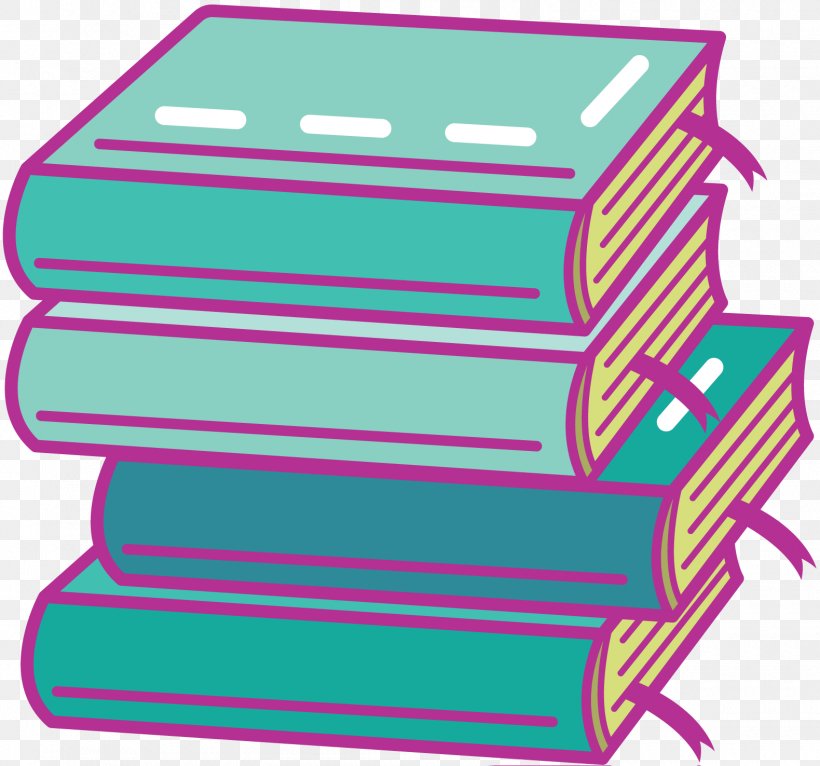 E-book Instafreebie Wikipedia Clip Art, PNG, 1580x1476px, Book, Area, Book Cover, Ebook, Email Download Free