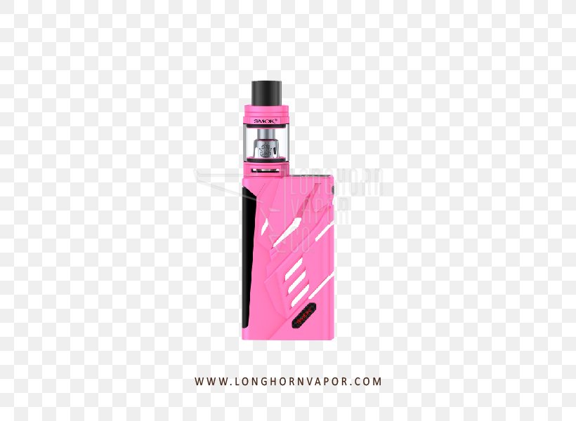 Electronic Cigarette Vape Shop Pink Color Light, PNG, 800x600px, Electronic Cigarette, Blue, Bottle, Color, Color Scheme Download Free