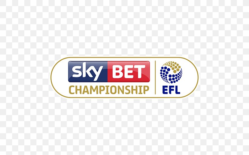 English Football League EFL League One Play-offs Brentford F.C. Premier League 2017–18 EFL Championship, PNG, 512x512px, English Football League, Area, Bradford City Afc, Brand, Brentford Fc Download Free