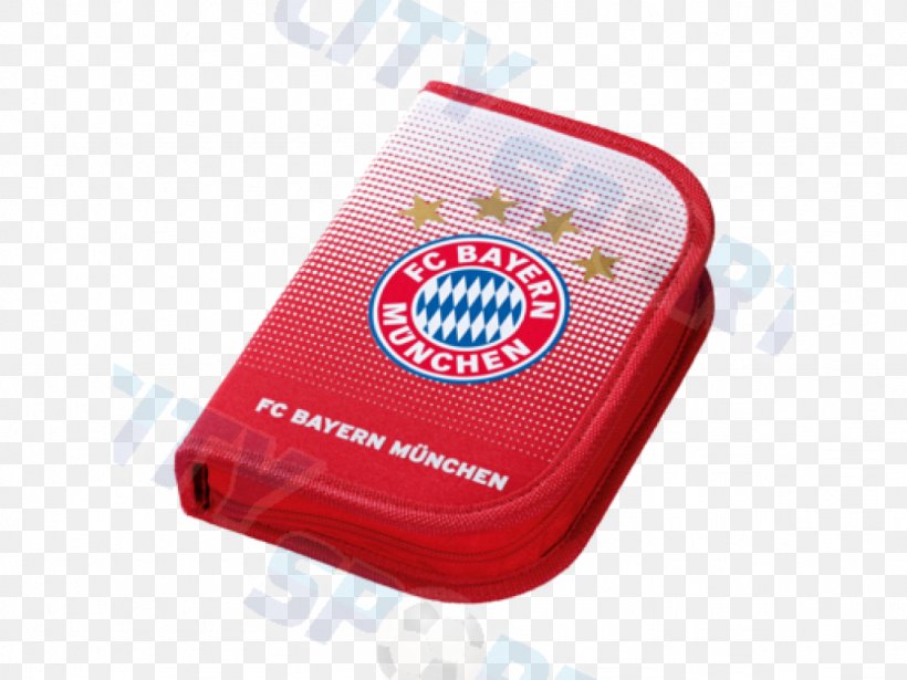 FC Bayern Munich Pen & Pencil Cases UEFA Champions League Football, PNG, 1024x768px, Fc Bayern Munich, Ballpoint Pen, Bavaria, Eraser, Fc Bayern Fanshop Download Free