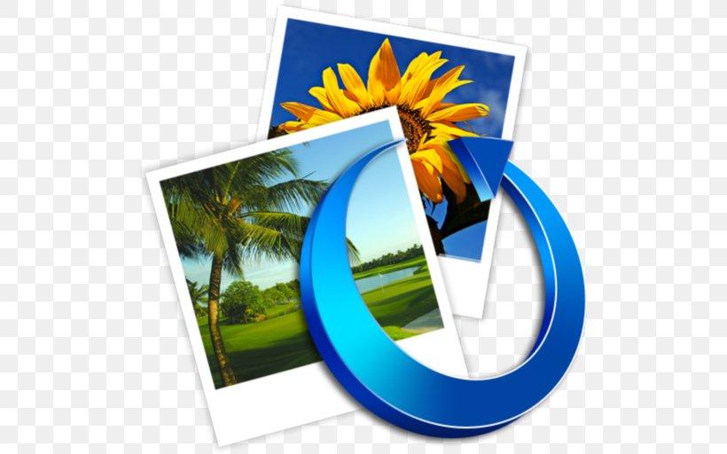 Flower Golf Course Desktop Wallpaper Energy, PNG, 512x512px, Flower, Computer, Energy, Golf, Golf Course Download Free