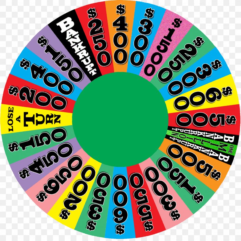 Game Show Art Wheel Of Fortune: Free Play Five Nights At Freddy's: Sister Location, PNG, 1510x1510px, Game Show, Area, Art, Art Game, Brand Download Free