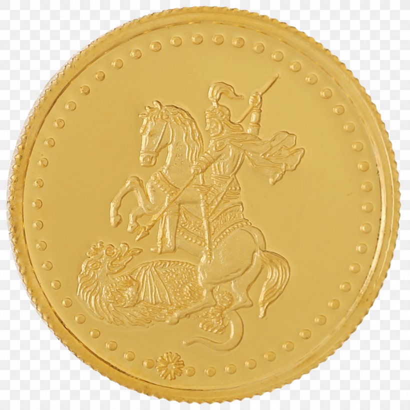 Gold Coin Gold Coin Money Precious Metal, PNG, 1500x1500px, Coin, Bullion, Canadian Gold Maple Leaf, Currency, Fineness Download Free