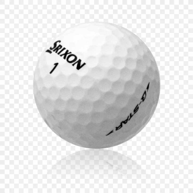 Golf Balls Srixon Q-Star Srixon Soft Feel Lady, PNG, 1200x1200px, Golf Balls, Ball, Dozen, Golf, Golf Ball Download Free