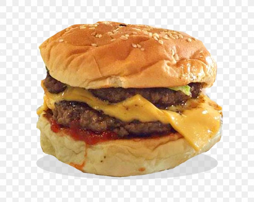 Hamburger Five Guys Fast Food Slider Cheeseburger, PNG, 1100x878px, Hamburger, American Food, Breakfast Sandwich, Buffalo Burger, Buffalo Wing Download Free