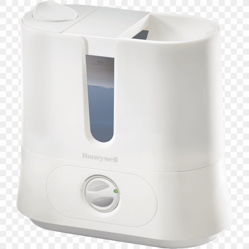 Honeywell Top Fill Cool Mist Humidifier Honeywell Ultrasonic Cool Mist Honeywell Germ Free HCM-350 Honeywell Mistmate HUL520, PNG, 1200x1200px, Humidifier, Air Purifiers, Crane Ee5301, Hardware, Home Appliance Download Free