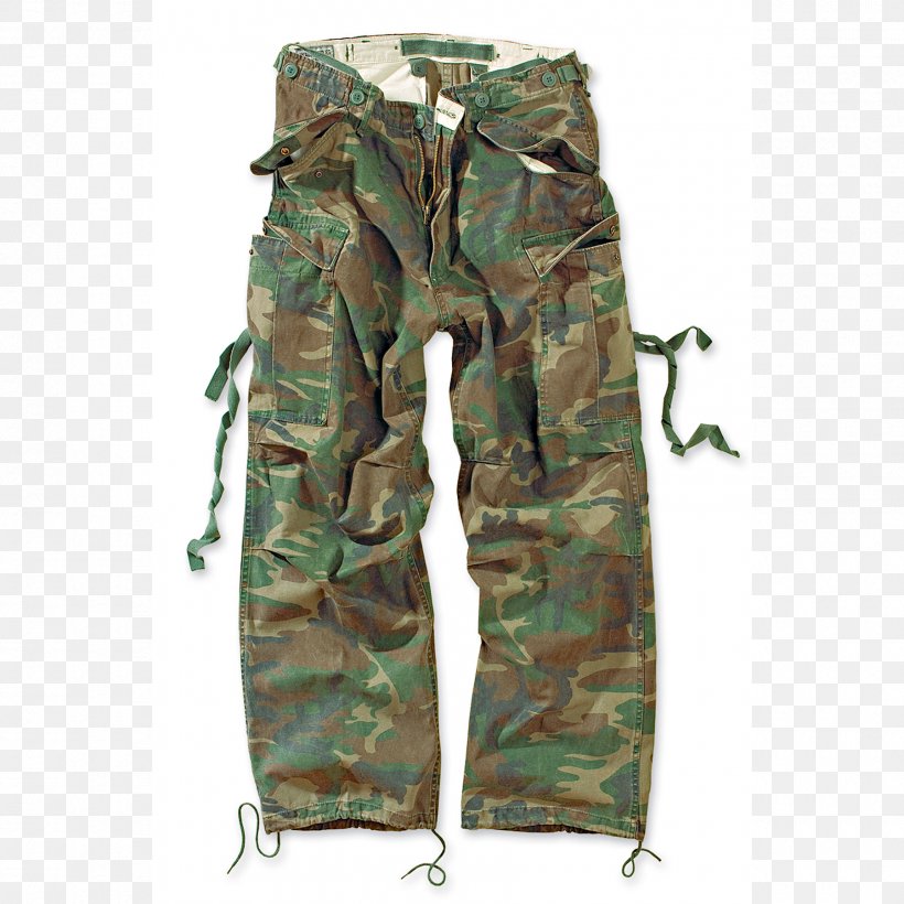 Hoodie Cargo Pants M-1965 Field Jacket Battledress, PNG, 1800x1800px, Hoodie, Battle Dress Uniform, Battledress, Camouflage, Cargo Pants Download Free