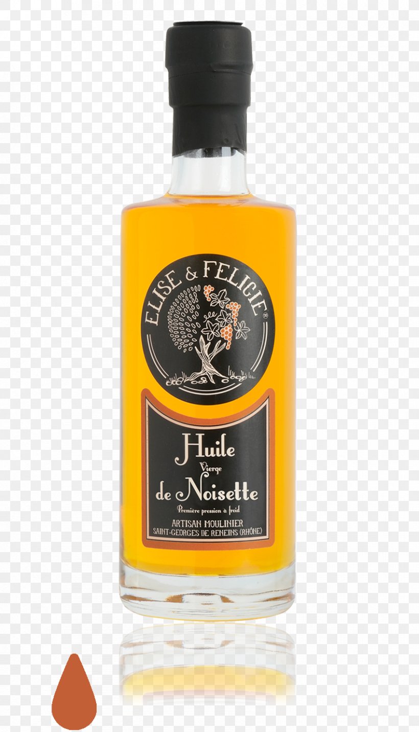Huile Alimentaire Liqueur Olive Oil Haselnussöl, PNG, 850x1485px, Huile Alimentaire, Alcoholic Beverage, Bottle, Distilled Beverage, Drink Download Free