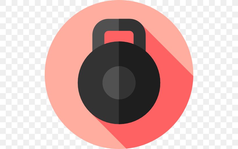 Kettlebell Fitness Centre, PNG, 512x512px, Kettlebell, Brand, Crossfit, Dumbbell, Fitness Centre Download Free