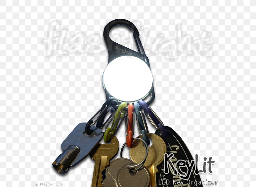 Key Chains Product Design, PNG, 600x600px, Key Chains, Fashion Accessory, Keychain Download Free