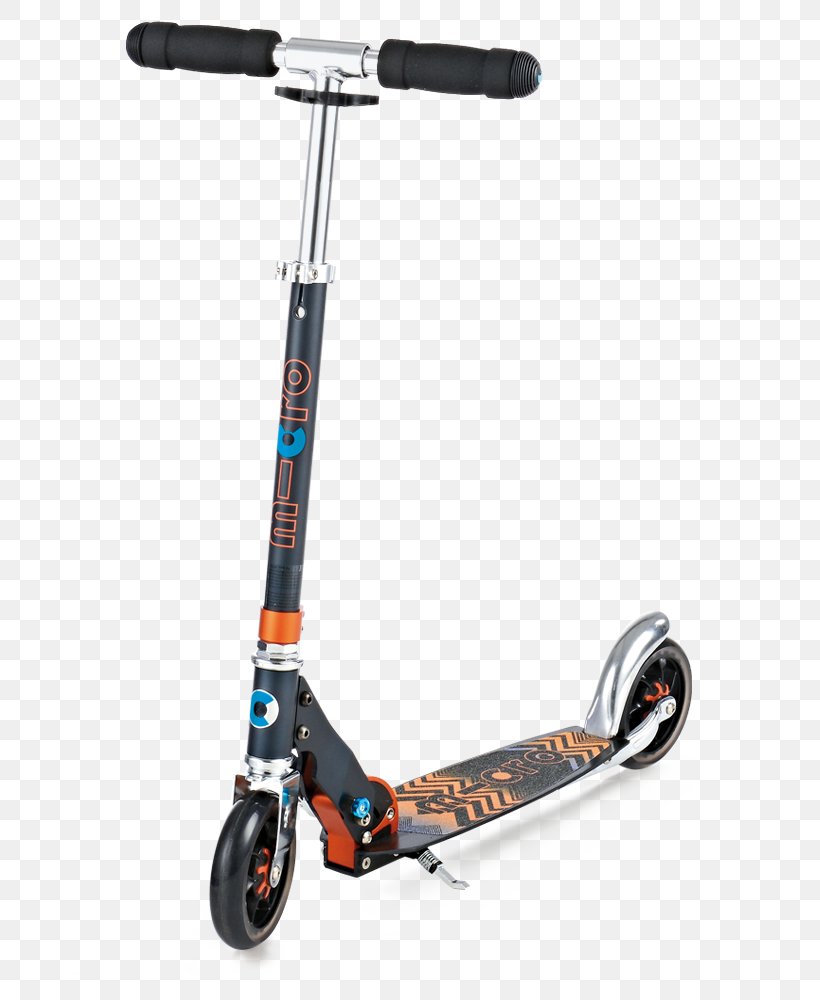 Kick Scooter Micro Mobility Systems Speed Wheel, PNG, 800x1000px, Scooter, Aluminium, Ball Bearing, Bearing, Bicycle Download Free