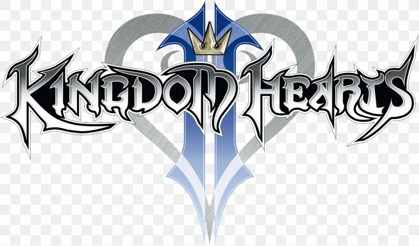 Kingdom Hearts II Kingdom Hearts: Chain Of Memories Kingdom Hearts HD 2.5 Remix Kingdom Hearts Birth By Sleep, PNG, 1352x794px, Kingdom Hearts Ii, Fictional Character, Final Fantasy, Kingdom Hearts, Kingdom Hearts 3582 Days Download Free