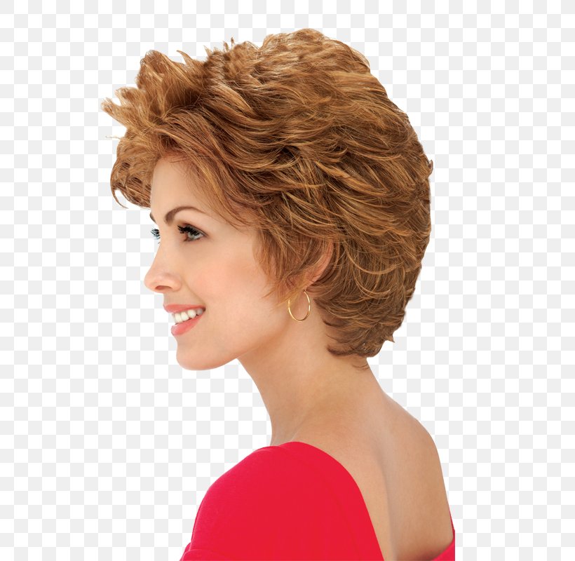 Lace Wig Hairstyle Artificial Hair Integrations, PNG, 800x800px, Lace Wig, Artificial Hair Integrations, Bangs, Blond, Brown Hair Download Free