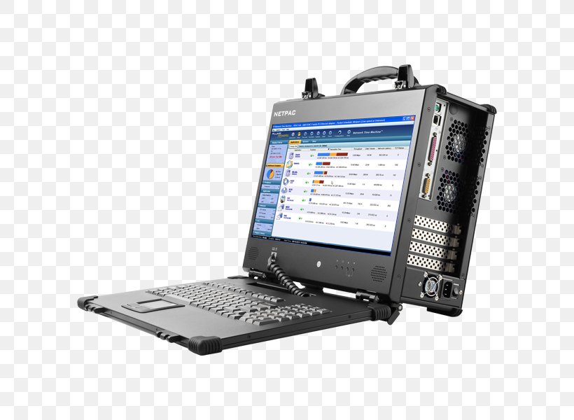 Laptop Rugged Computer Portable Computer Computer Servers Intel, PNG, 600x600px, Laptop, Communication, Computer, Computer Monitor Accessory, Computer Monitors Download Free