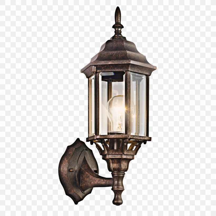 Light Fixture Sconce Lantern Lighting, PNG, 1500x1500px, Light, Ceiling Fans, Ceiling Fixture, Chandelier, Electric Light Download Free