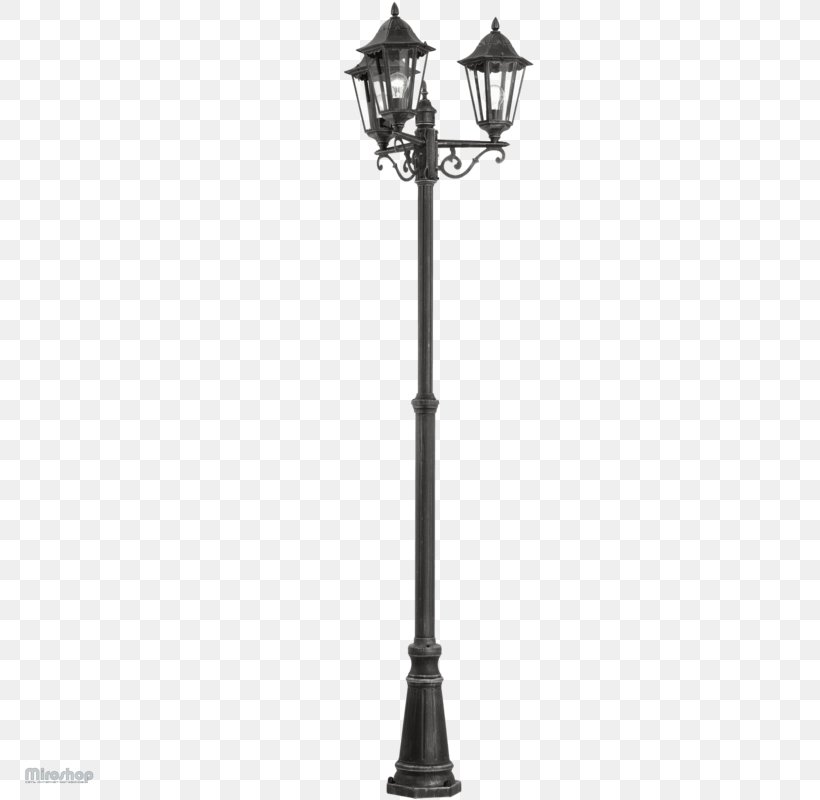 Light Fixture Street Light Lantern Lighting, PNG, 800x800px, Light, Ceiling Fixture, Edison Screw, Eglo, Garden Download Free