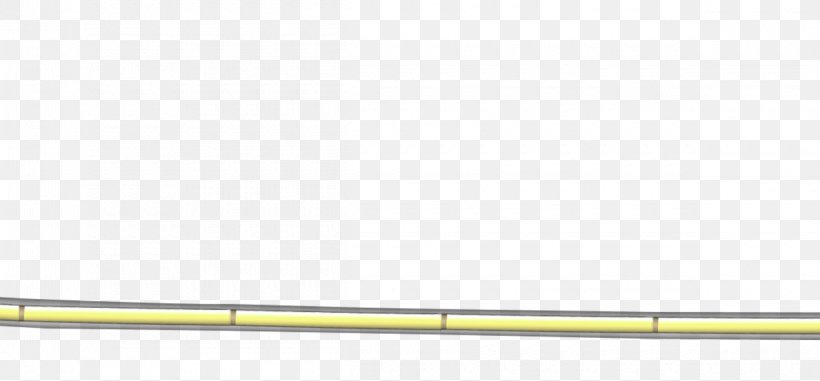 Line Angle Material, PNG, 1200x558px, Material, Yellow Download Free